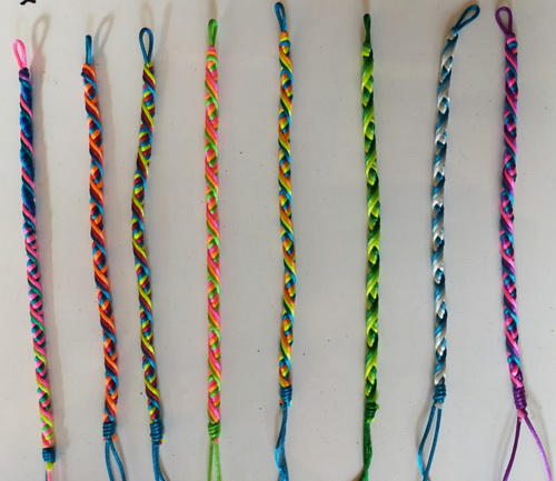 wholesale anklet