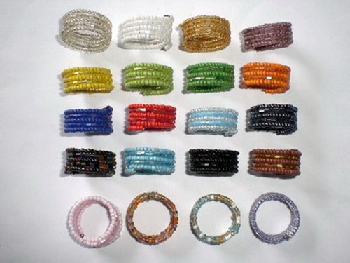wholesale rings