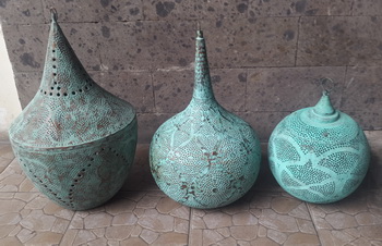 cheap pendant light