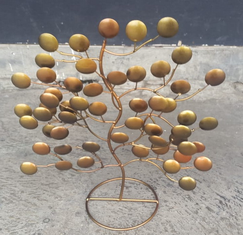 tree of life home decor