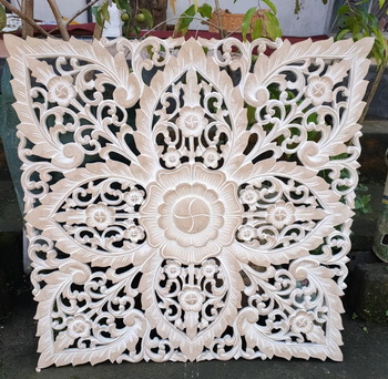 wholesale headboard