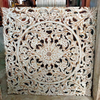 wholesale headboard
