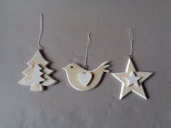 angel decoration