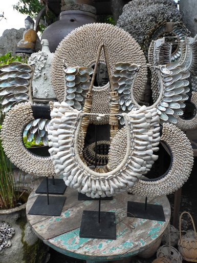 bohemian decor