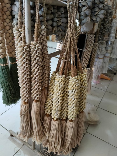 bohemian art