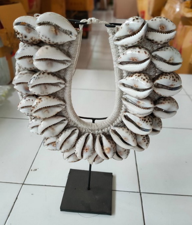 bohemian art for sale