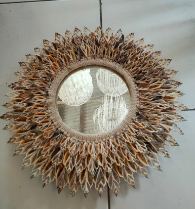 bohemian art for sale