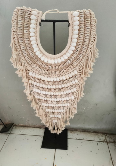 bohemian home decor