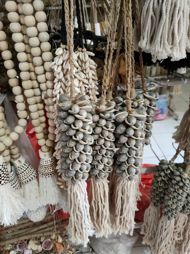 bohemian craft sale