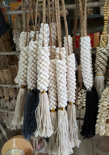 bohemian craft sale