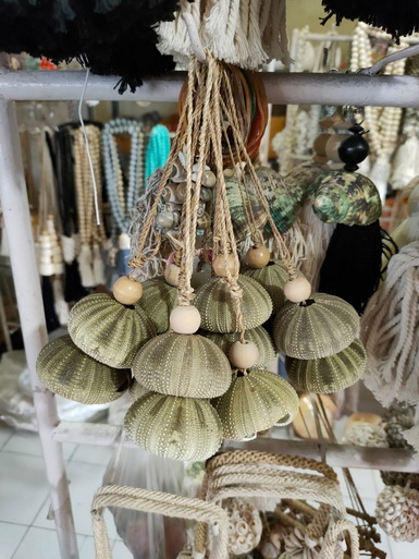 bohemian craft sale