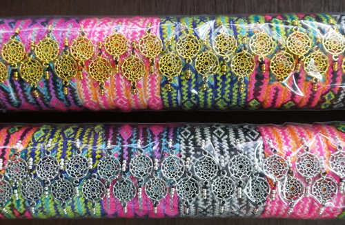 wholesale bracelet