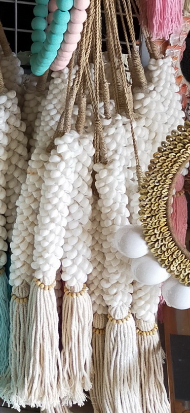 bohemian craft