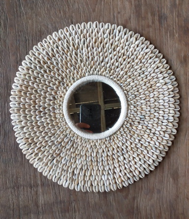 bohemian home decor