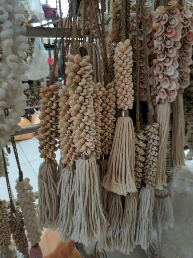 bohemian home decor