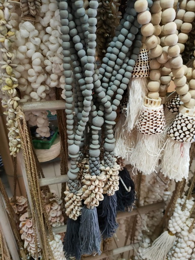 bohemian style