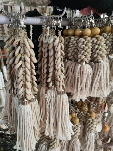 bohemian store online