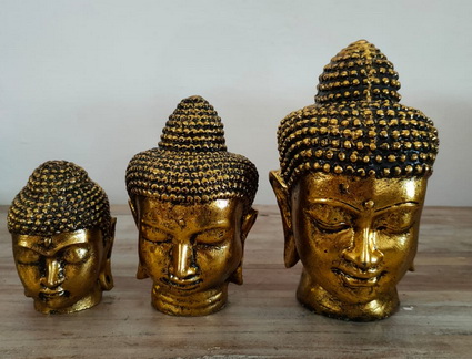 wholesale buddha