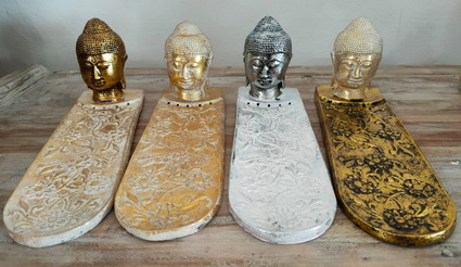wholesale buddha