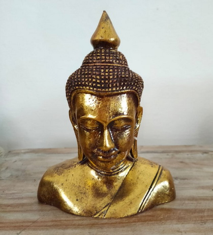 wholesale buddha