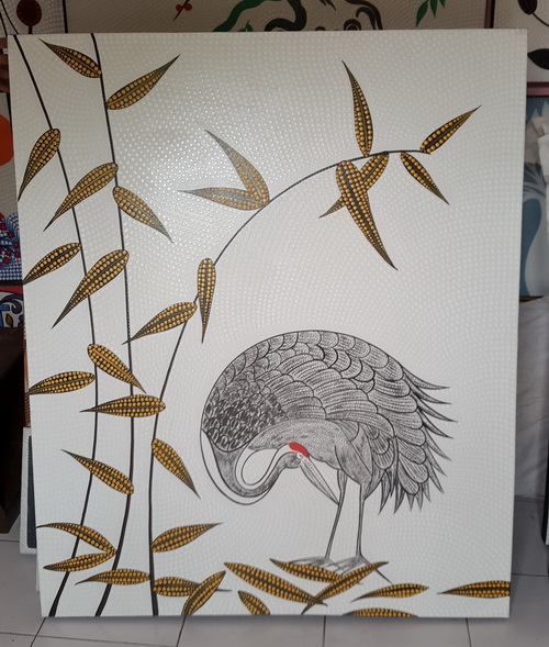 wholesale painting