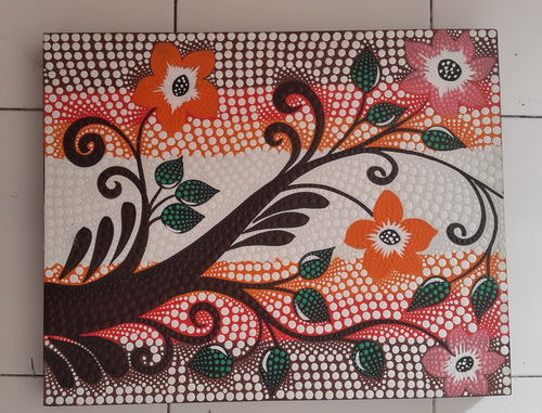wholesale painting