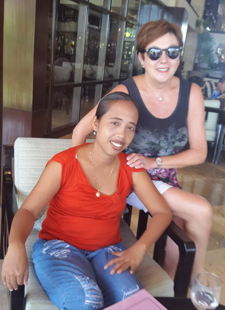 sourcing agency in Bali