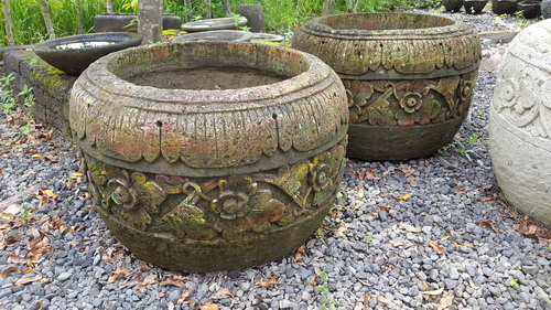 garden decoration