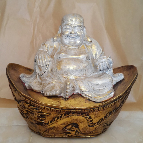 wholesale buddha