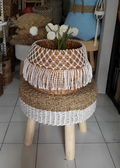 homeware basket