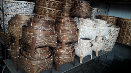 homeware basket
