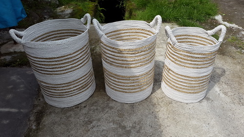 bali basket