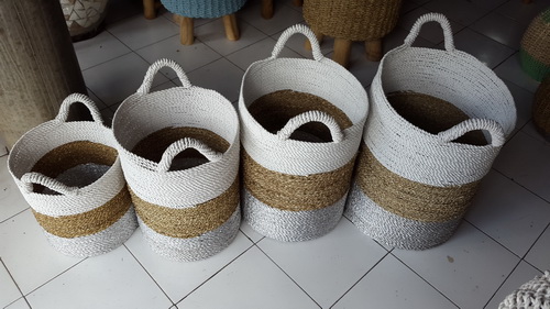 bali basket