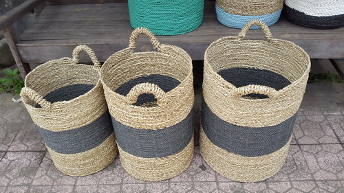 bali baskets