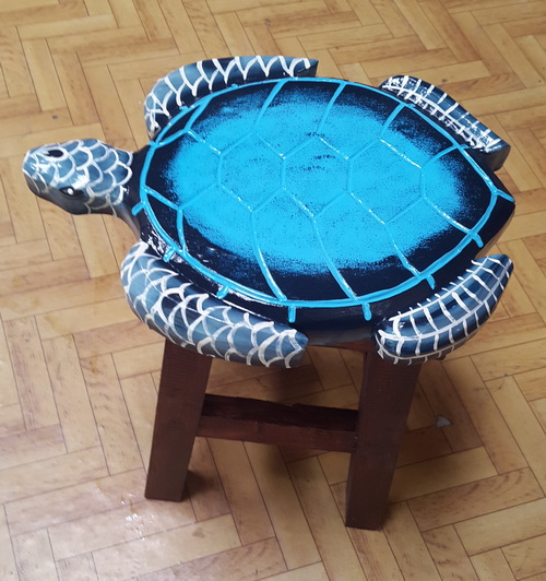 kids stool