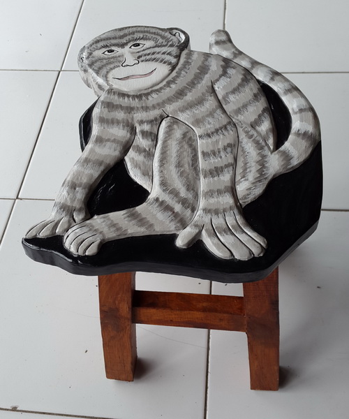 kids stool
