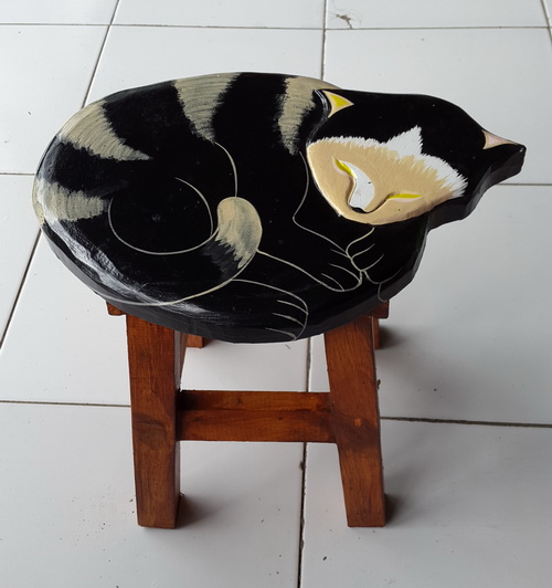 kids stool
