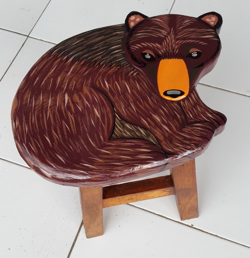 kids stool