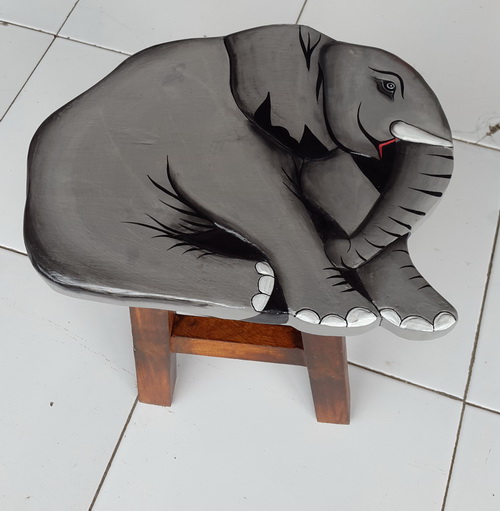 kids stool
