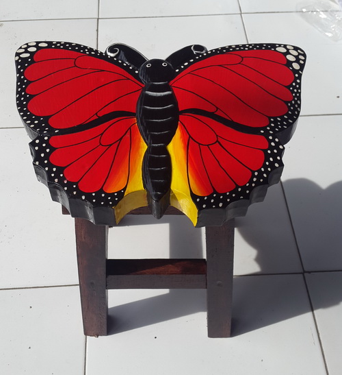 kids stool