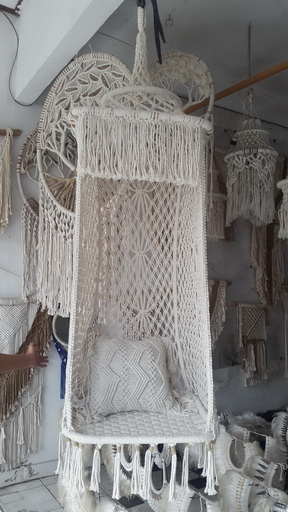 wholesale macrame