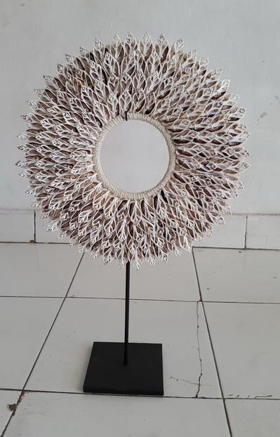 papua tribal necklaces