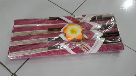 wholesale placemats
