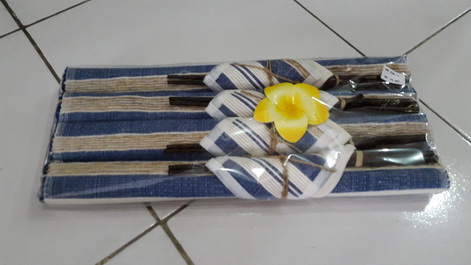 wholesale placemats