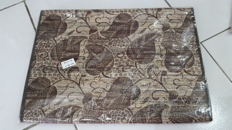 wholesale placemats