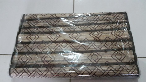 wholesale placemats
