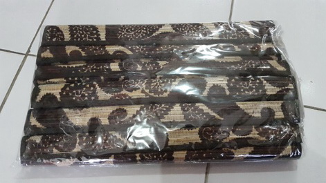 wholesale placemats