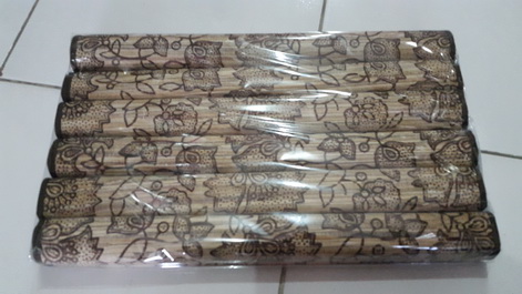 wholesale placemats