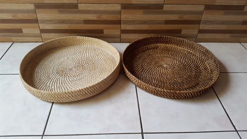 wholesale trays