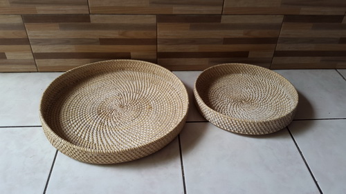 wholesale trays